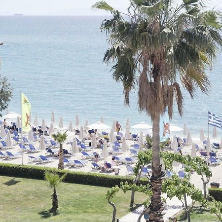 Sunny Apartment Αθήνα Εξωτερικό φωτογραφία